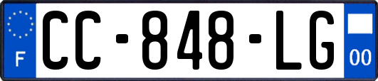 CC-848-LG