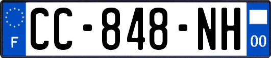 CC-848-NH