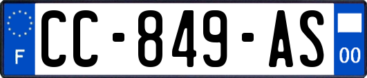 CC-849-AS