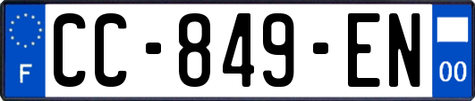 CC-849-EN