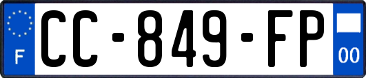 CC-849-FP