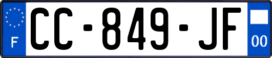 CC-849-JF