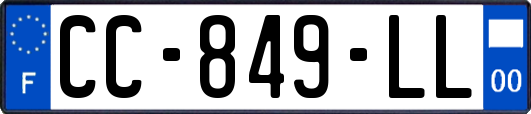 CC-849-LL