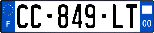 CC-849-LT