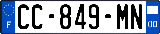 CC-849-MN