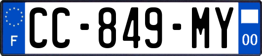 CC-849-MY