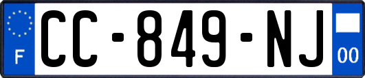 CC-849-NJ