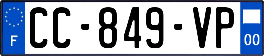 CC-849-VP