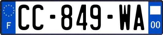 CC-849-WA
