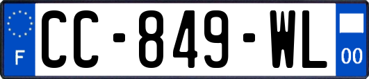 CC-849-WL