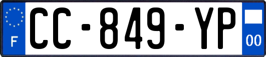 CC-849-YP