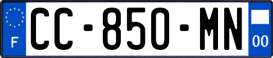 CC-850-MN