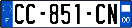 CC-851-CN