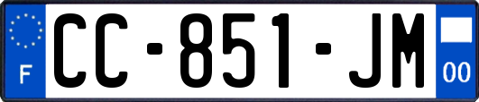 CC-851-JM