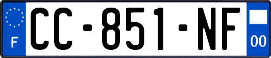 CC-851-NF