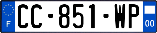 CC-851-WP