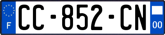 CC-852-CN