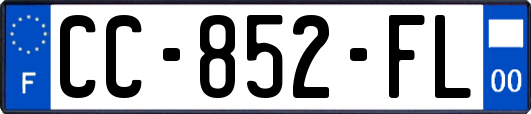 CC-852-FL