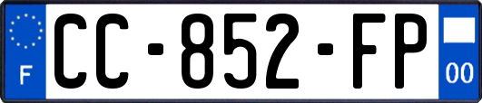 CC-852-FP