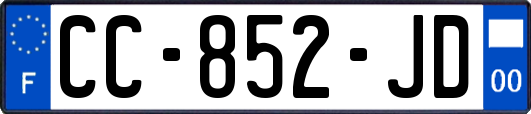 CC-852-JD