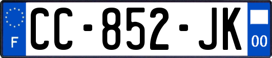 CC-852-JK