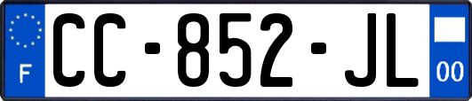 CC-852-JL