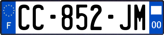 CC-852-JM
