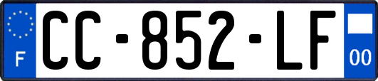 CC-852-LF