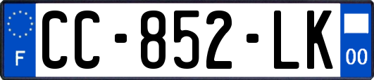 CC-852-LK