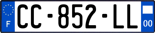 CC-852-LL