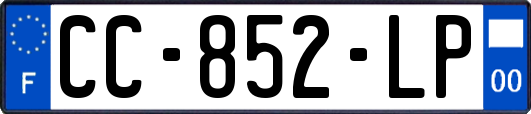 CC-852-LP
