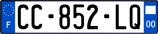 CC-852-LQ