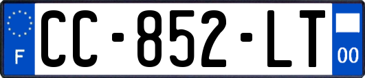 CC-852-LT