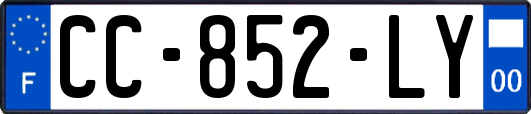 CC-852-LY