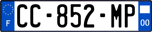 CC-852-MP
