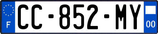 CC-852-MY