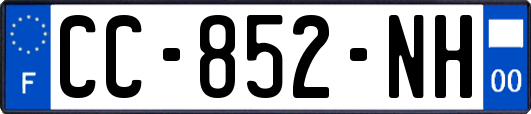CC-852-NH