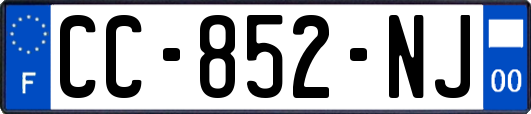 CC-852-NJ
