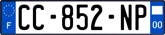 CC-852-NP