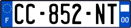 CC-852-NT