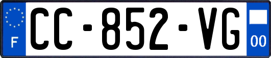 CC-852-VG