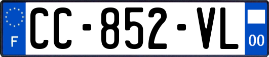 CC-852-VL