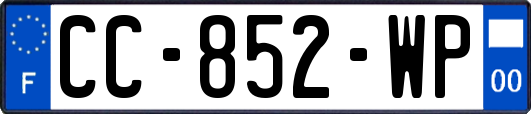 CC-852-WP