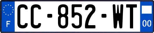 CC-852-WT