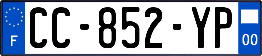 CC-852-YP