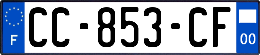 CC-853-CF