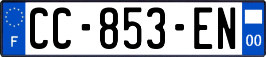 CC-853-EN