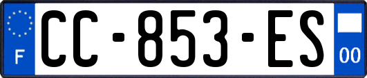 CC-853-ES