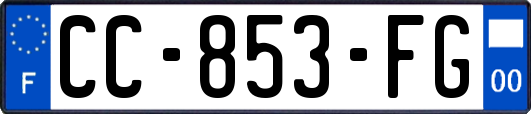 CC-853-FG
