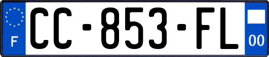 CC-853-FL